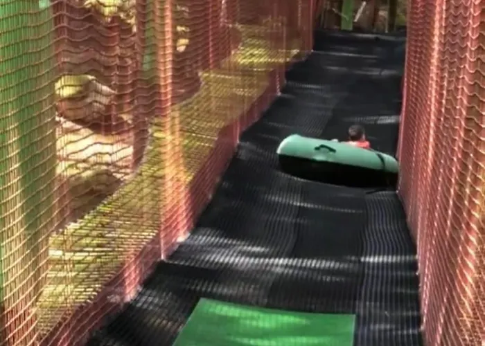 10 Pers Sauna&spa La Tanière Des Vosges *